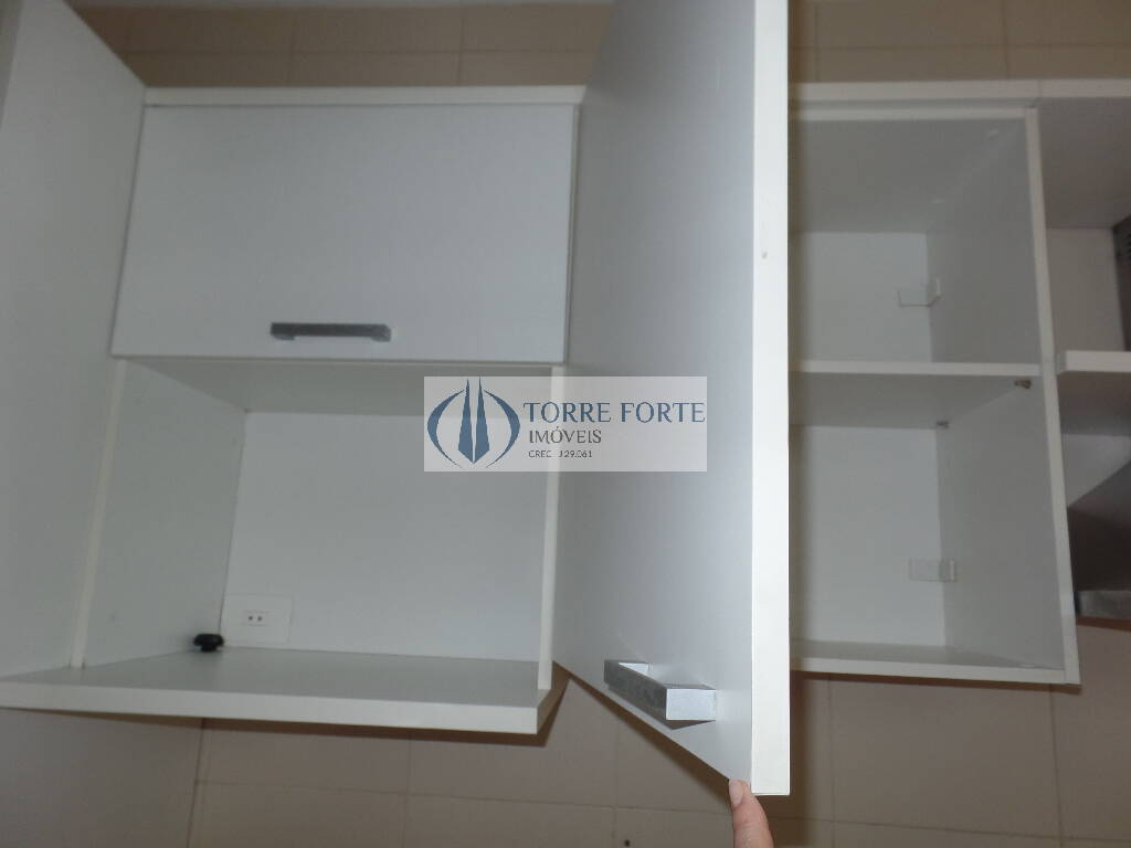 Casa, 3 quartos, 144 m² - Foto 86