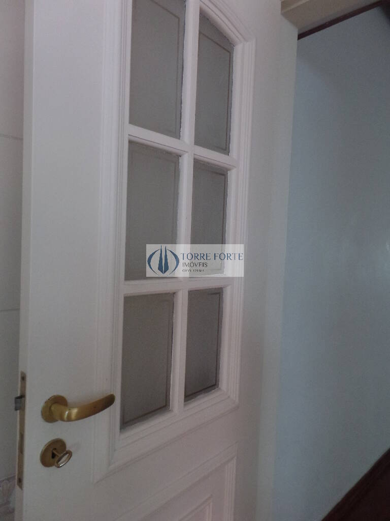 Casa, 3 quartos, 144 m² - Foto 87