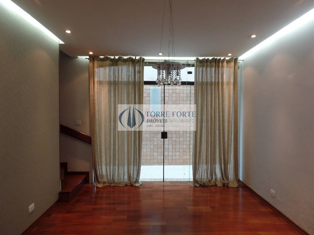 Casa, 3 quartos, 144 m² - Foto 88