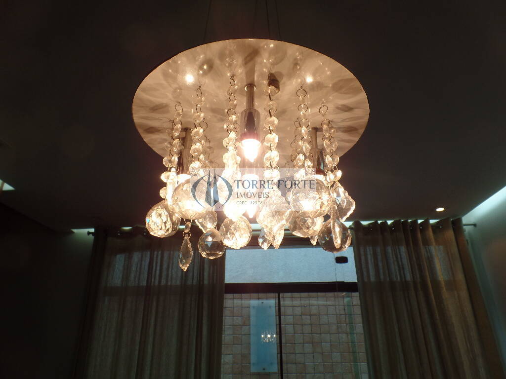 Casa, 3 quartos, 144 m² - Foto 89
