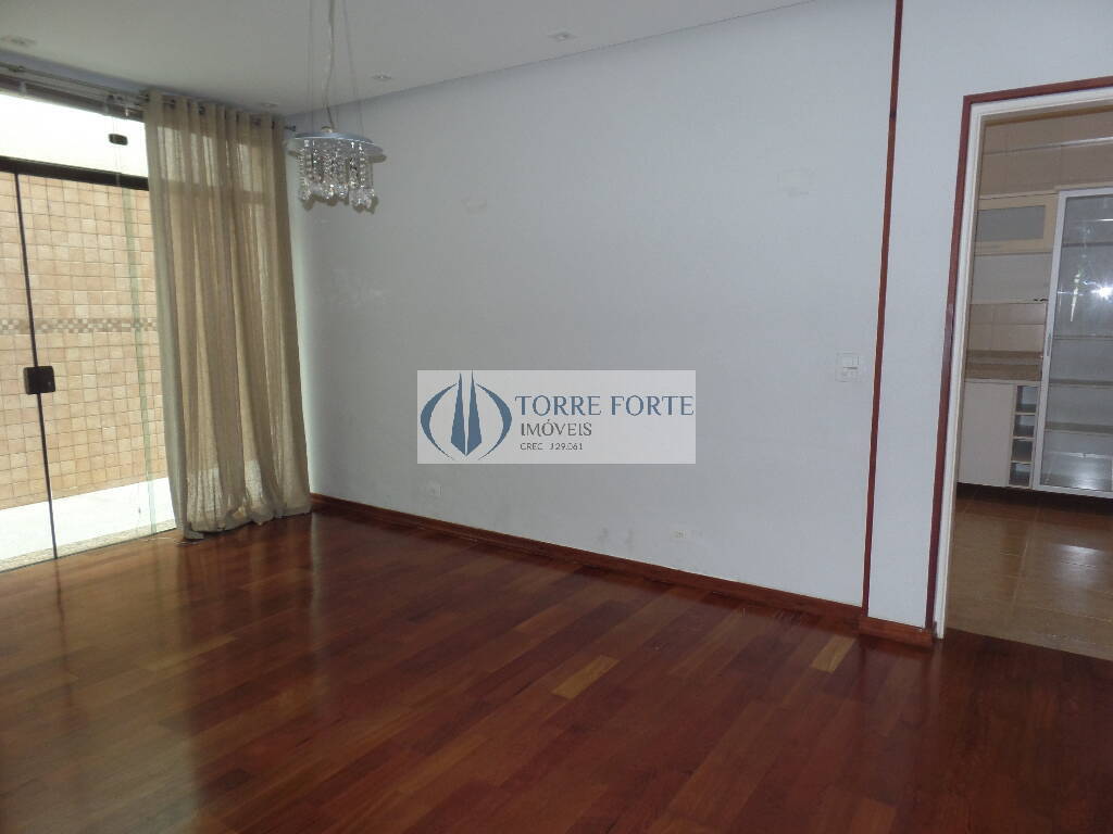 Casa, 3 quartos, 144 m² - Foto 91