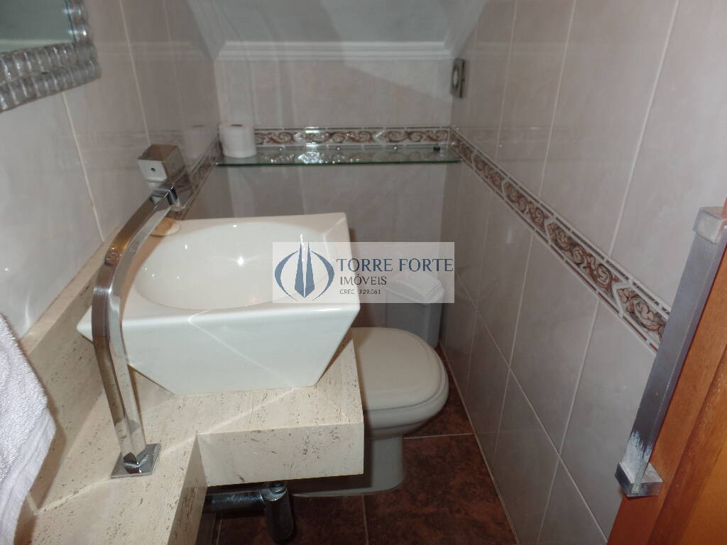 Casa, 3 quartos, 144 m² - Foto 93