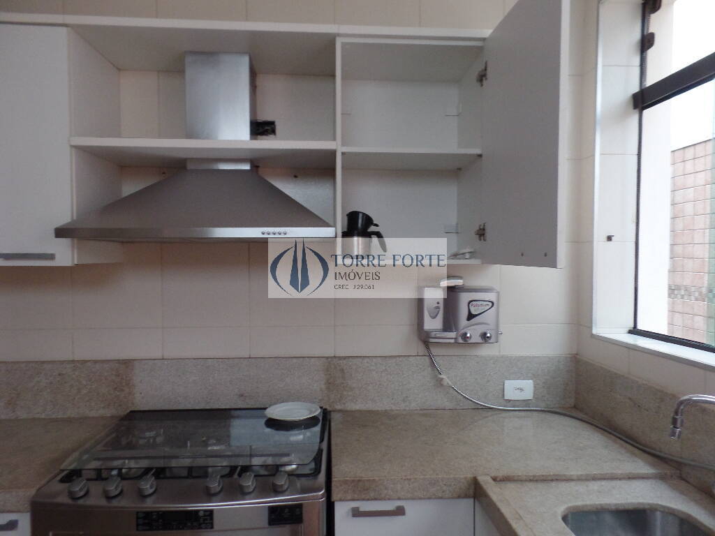 Casa, 3 quartos, 144 m² - Foto 94