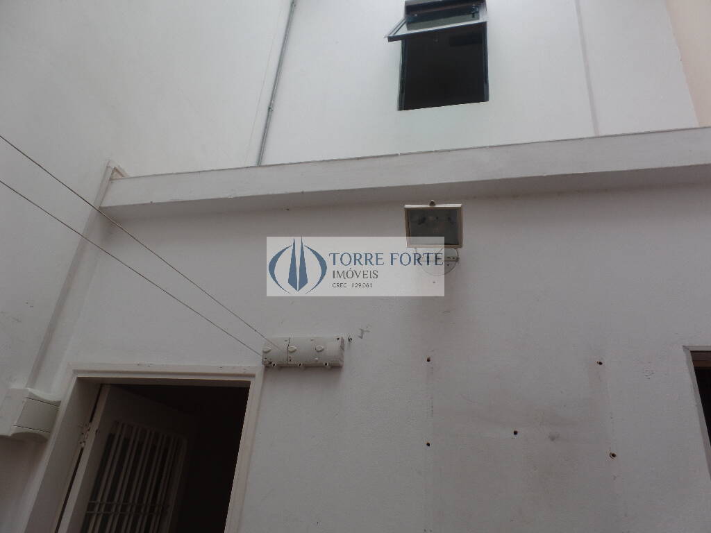 Casa, 3 quartos, 144 m² - Foto 95