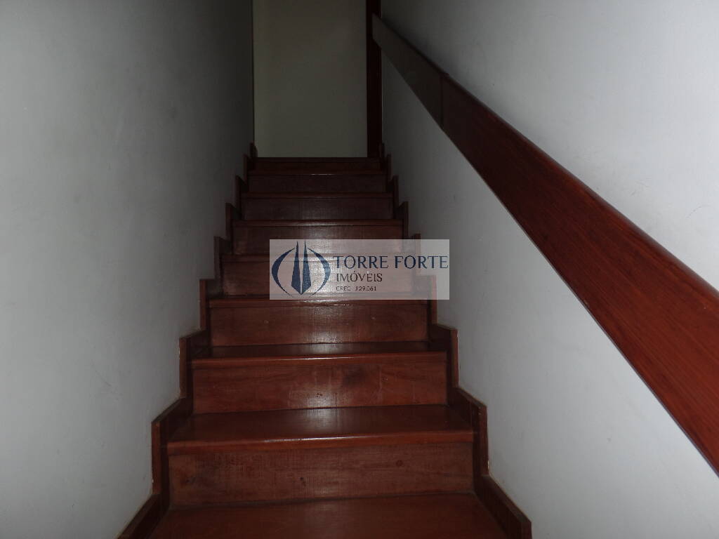 Casa, 3 quartos, 144 m² - Foto 96