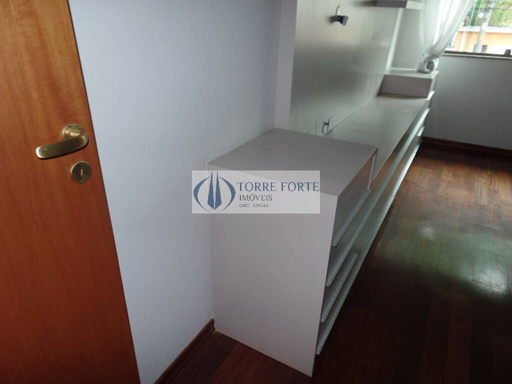 Casa, 3 quartos, 144 m² - Foto 97