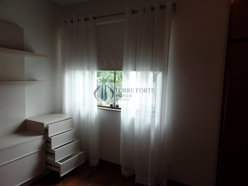 Casa, 3 quartos, 144 m² - Foto 98