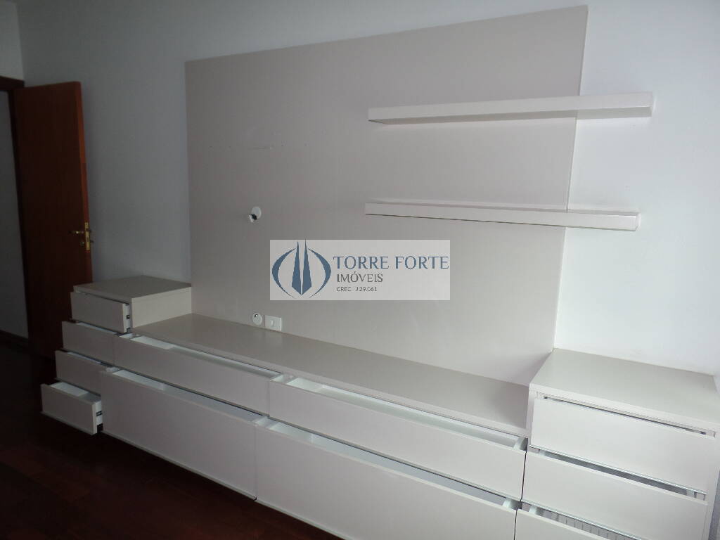 Casa, 3 quartos, 144 m² - Foto 99