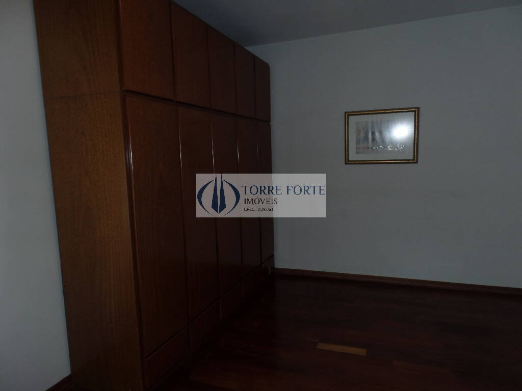 Casa, 3 quartos, 144 m² - Foto 101