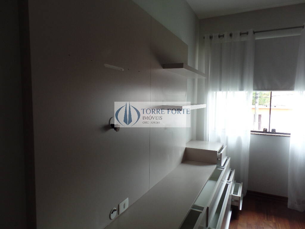 Casa, 3 quartos, 144 m² - Foto 100