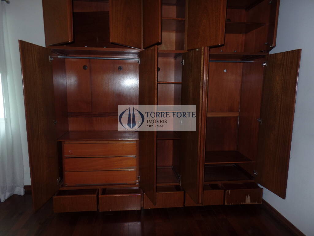 Casa, 3 quartos, 144 m² - Foto 102
