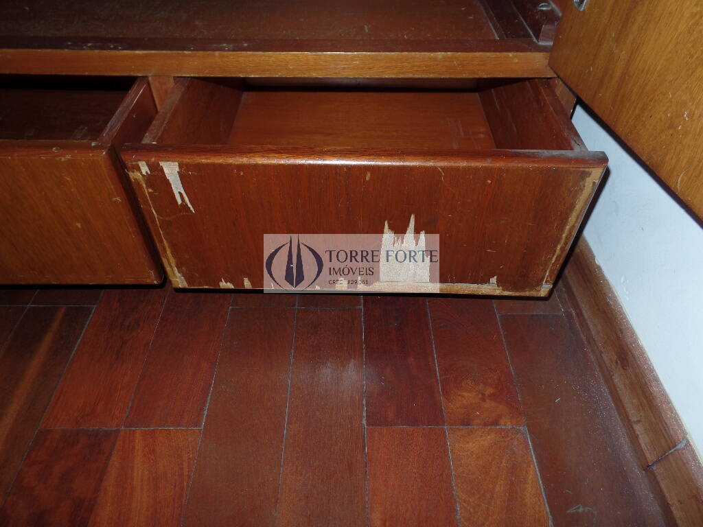 Casa, 3 quartos, 144 m² - Foto 103