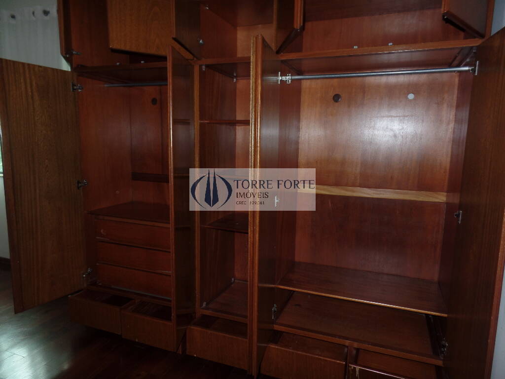 Casa, 3 quartos, 144 m² - Foto 104