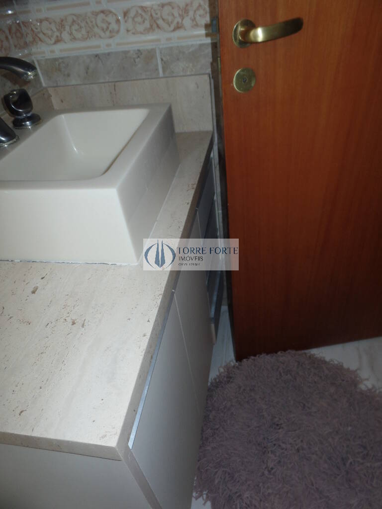 Casa, 3 quartos, 144 m² - Foto 105