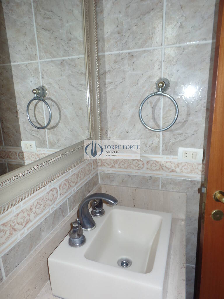 Casa, 3 quartos, 144 m² - Foto 106