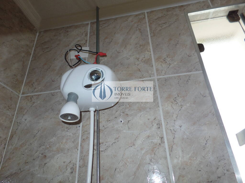 Casa, 3 quartos, 144 m² - Foto 107