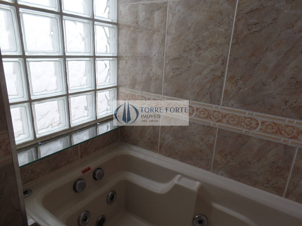Casa, 3 quartos, 144 m² - Foto 109