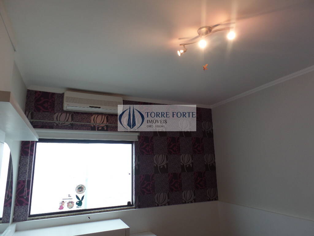 Casa, 3 quartos, 144 m² - Foto 110