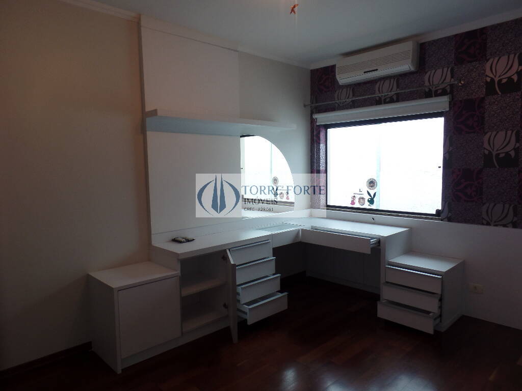 Casa, 3 quartos, 144 m² - Foto 111