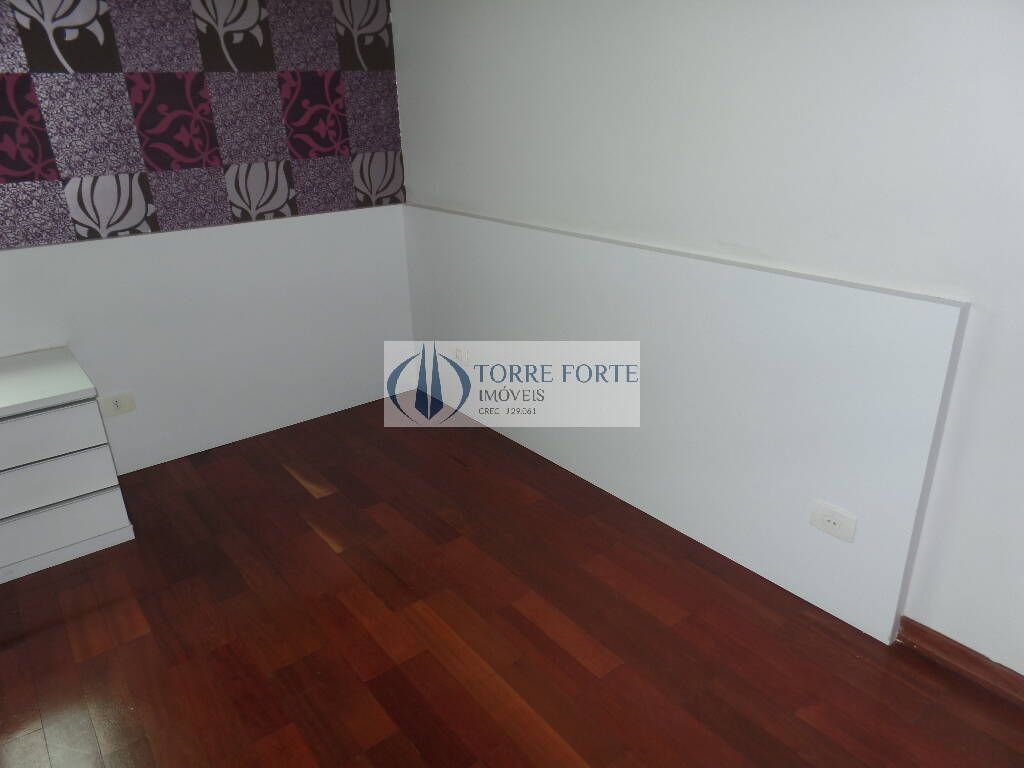 Casa, 3 quartos, 144 m² - Foto 112