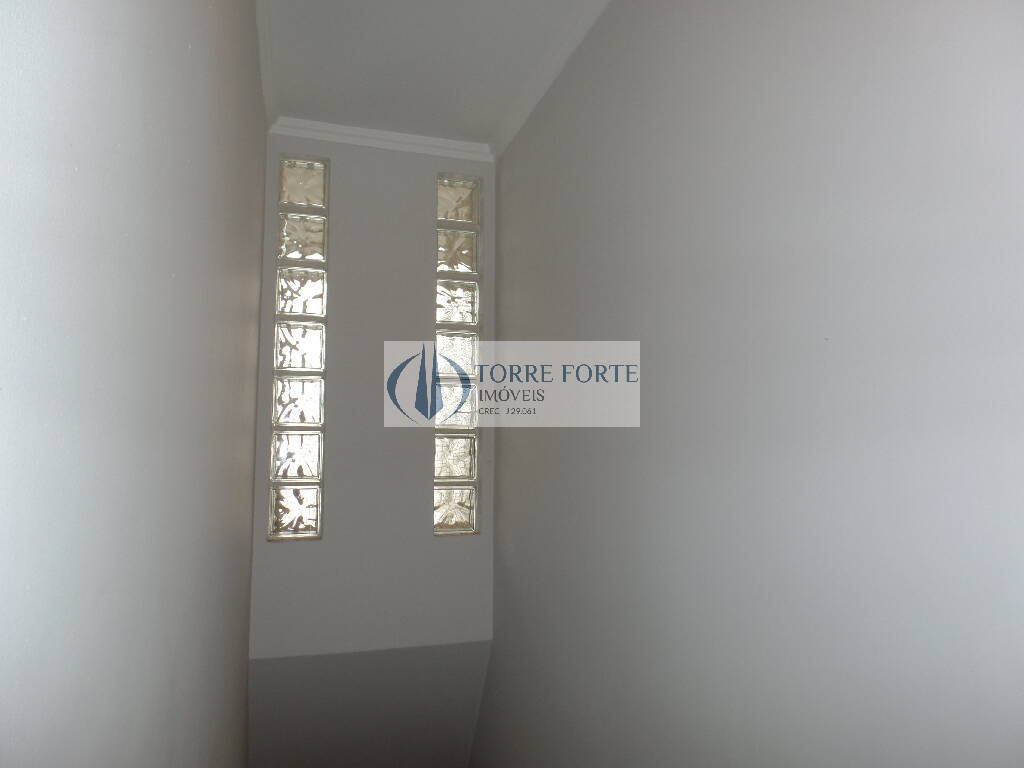 Casa, 3 quartos, 144 m² - Foto 113