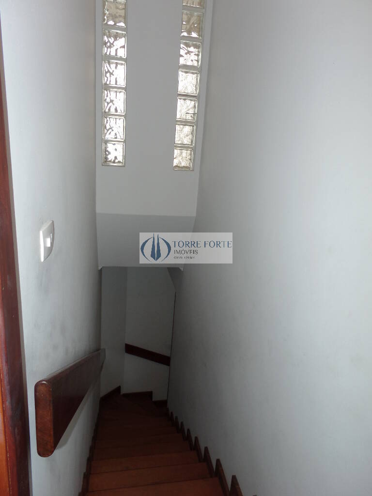 Casa, 3 quartos, 144 m² - Foto 114