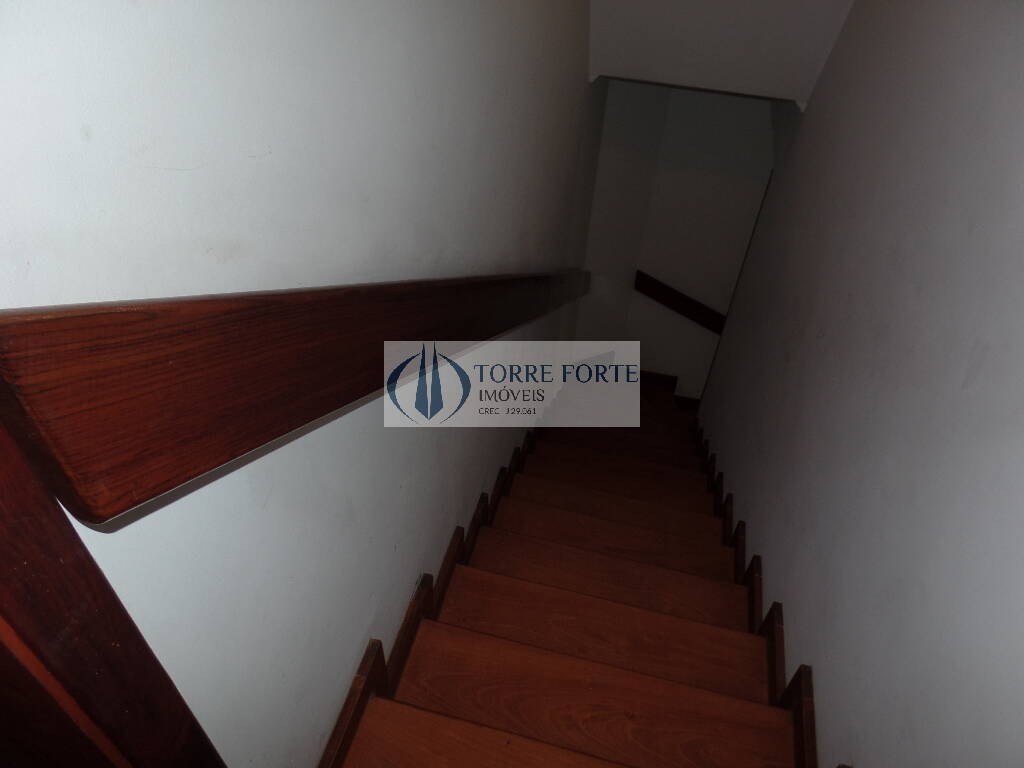 Casa, 3 quartos, 144 m² - Foto 115
