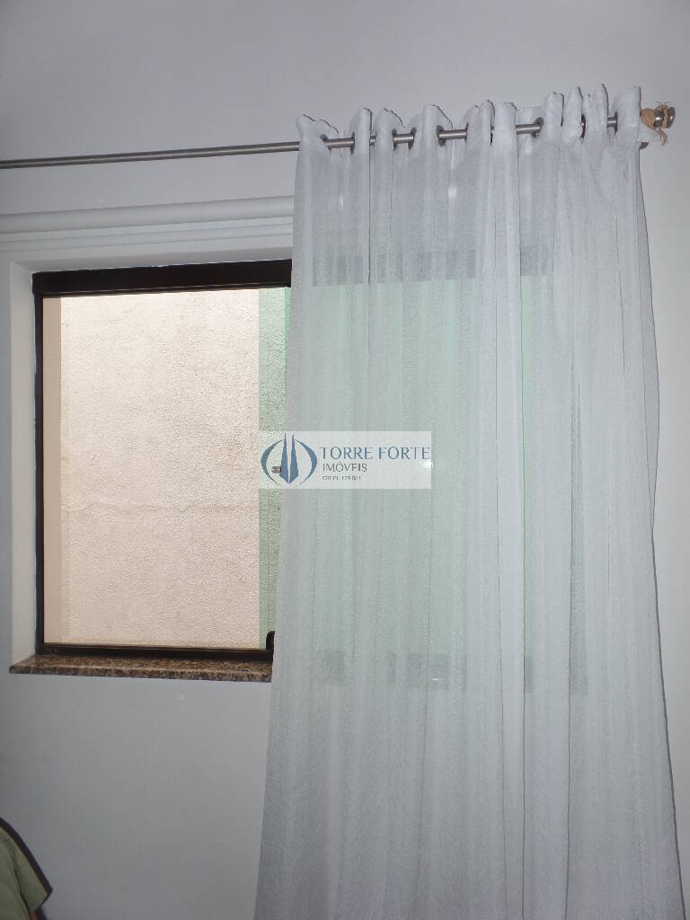Casa, 3 quartos, 144 m² - Foto 116