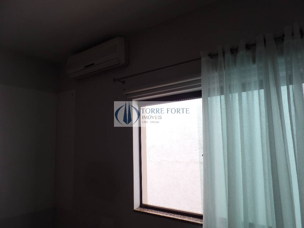 Casa, 3 quartos, 144 m² - Foto 117