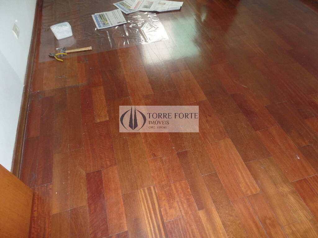 Casa, 3 quartos, 144 m² - Foto 118