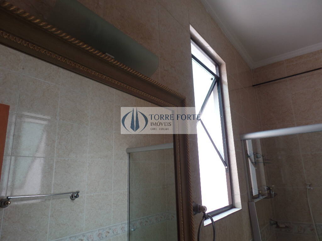 Casa, 3 quartos, 144 m² - Foto 119
