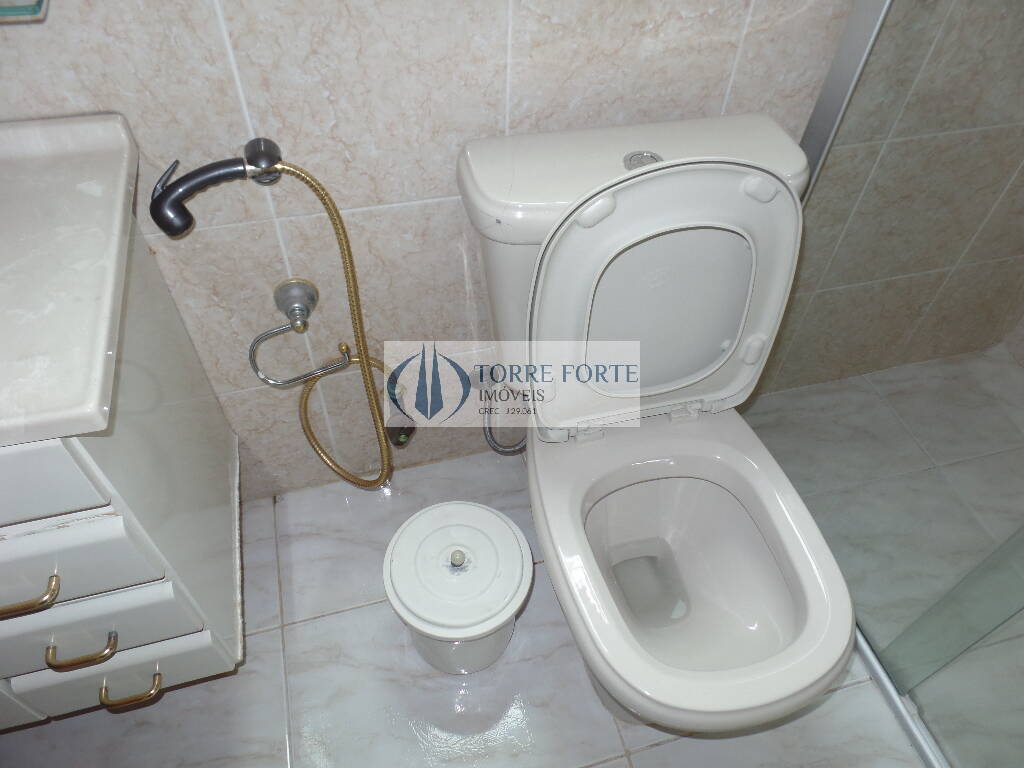 Casa, 3 quartos, 144 m² - Foto 120