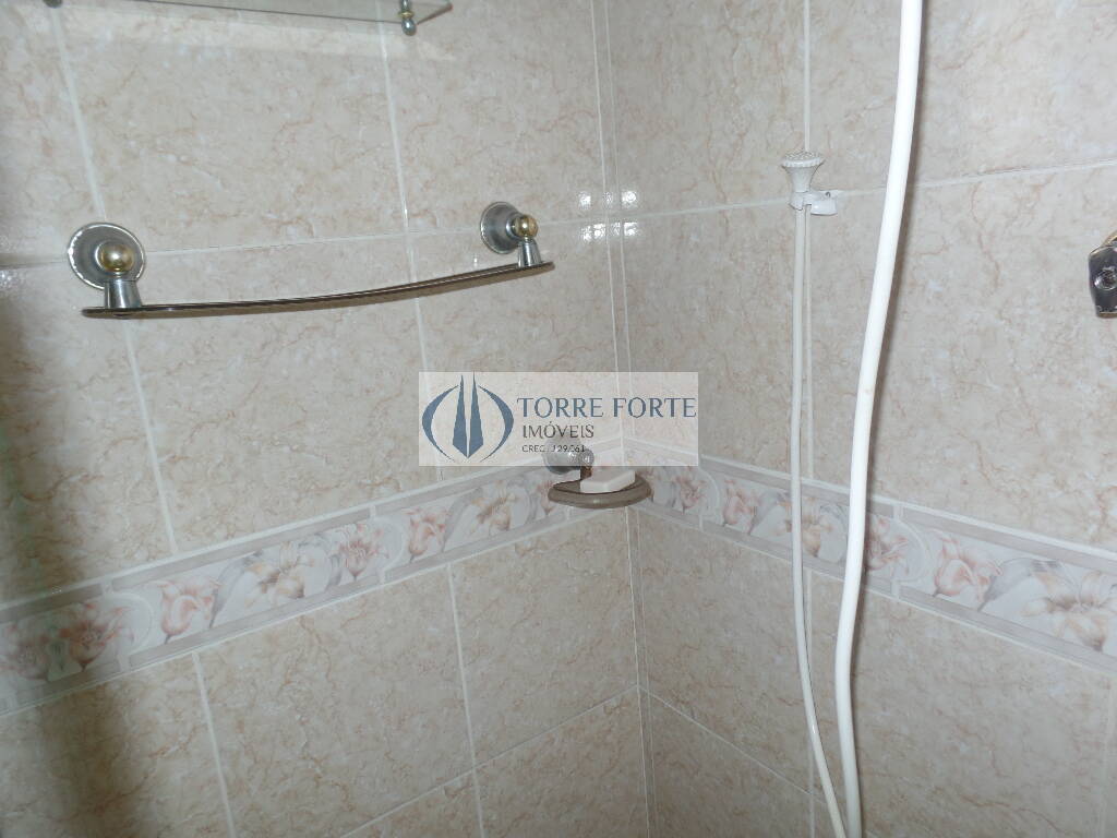 Casa, 3 quartos, 144 m² - Foto 121