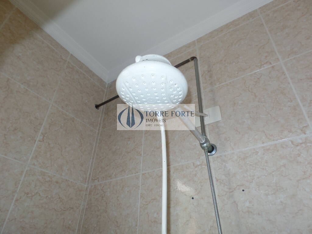 Casa, 3 quartos, 144 m² - Foto 122