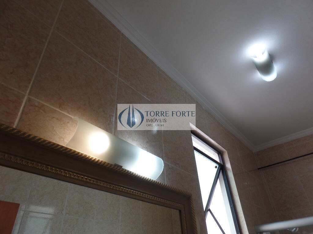 Casa, 3 quartos, 144 m² - Foto 124