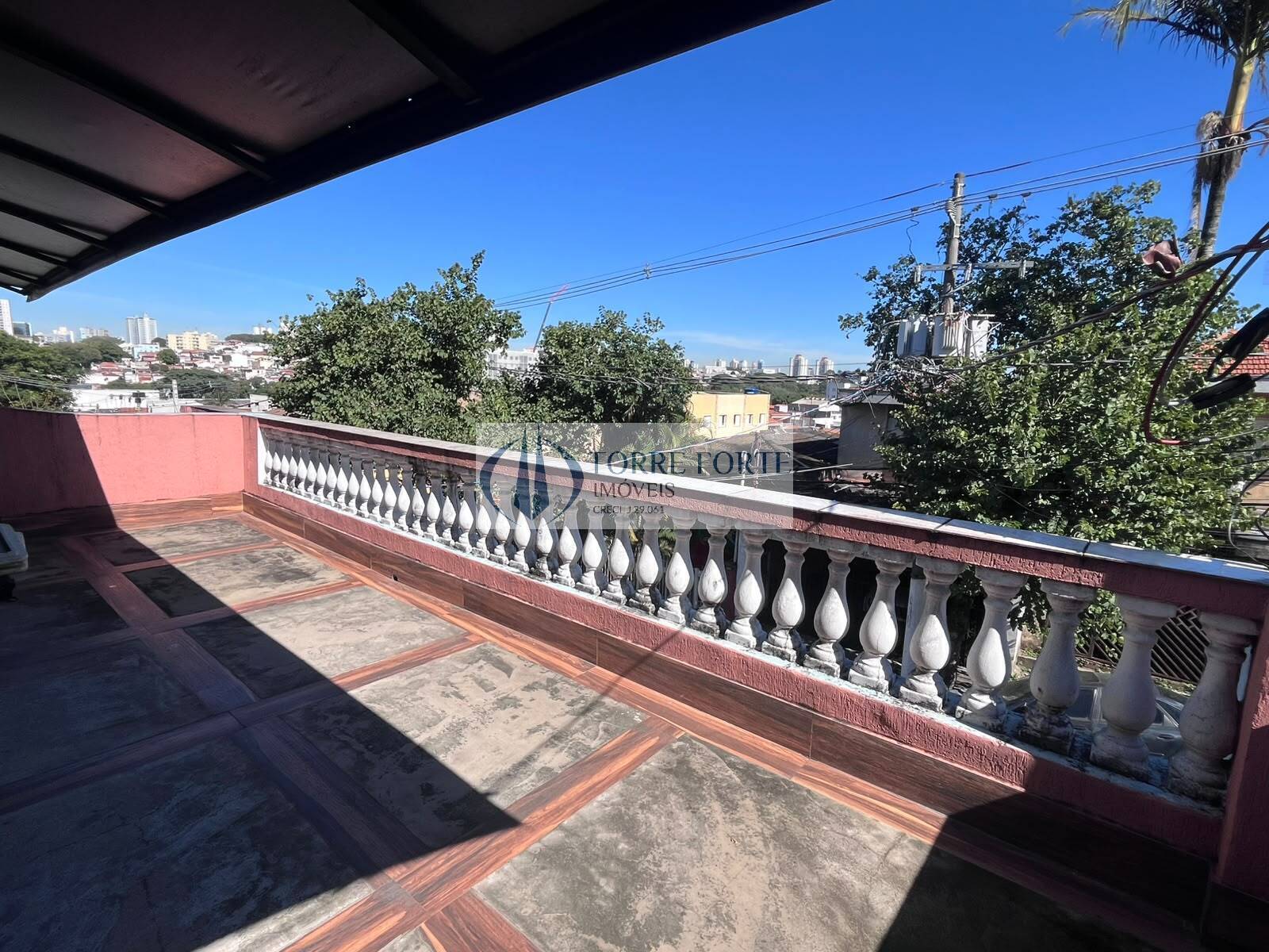 Casa, 4 quartos, 350 m² - Foto 20