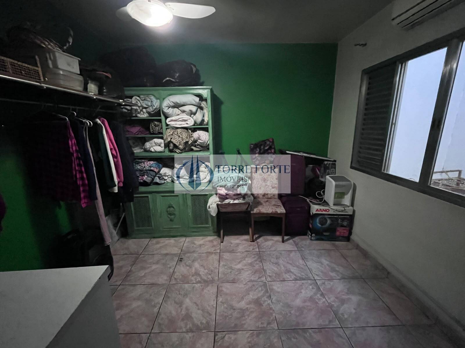 Casa, 4 quartos, 350 m² - Foto 4