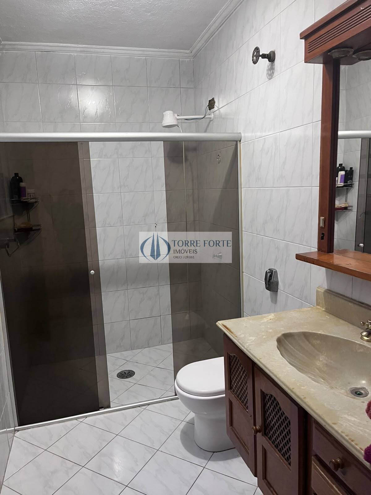 Casa, 4 quartos, 350 m² - Foto 11