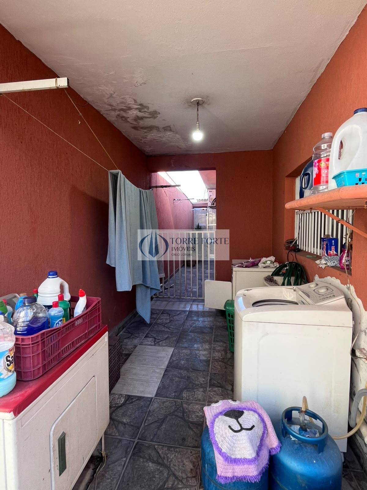 Casa, 4 quartos, 350 m² - Foto 10