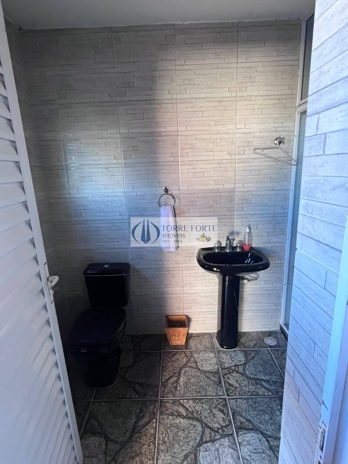 Casa, 4 quartos, 350 m² - Foto 12