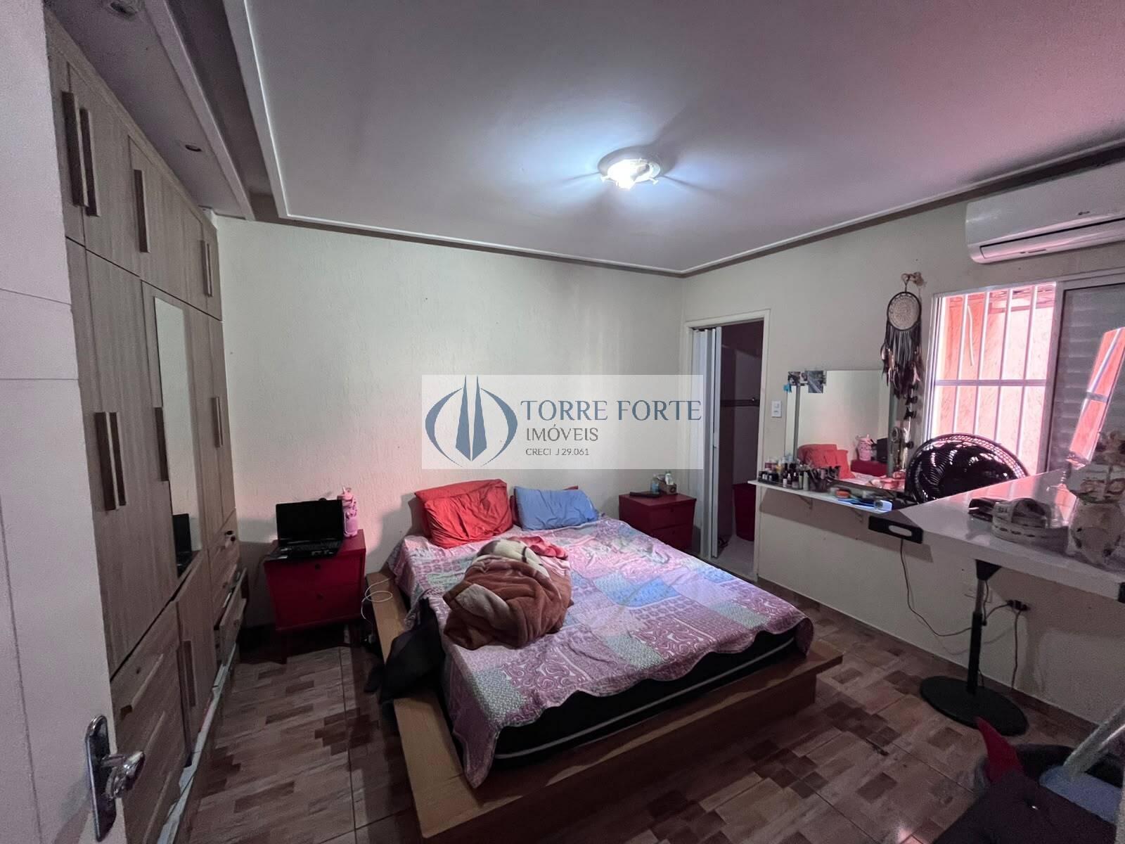 Casa, 4 quartos, 350 m² - Foto 6