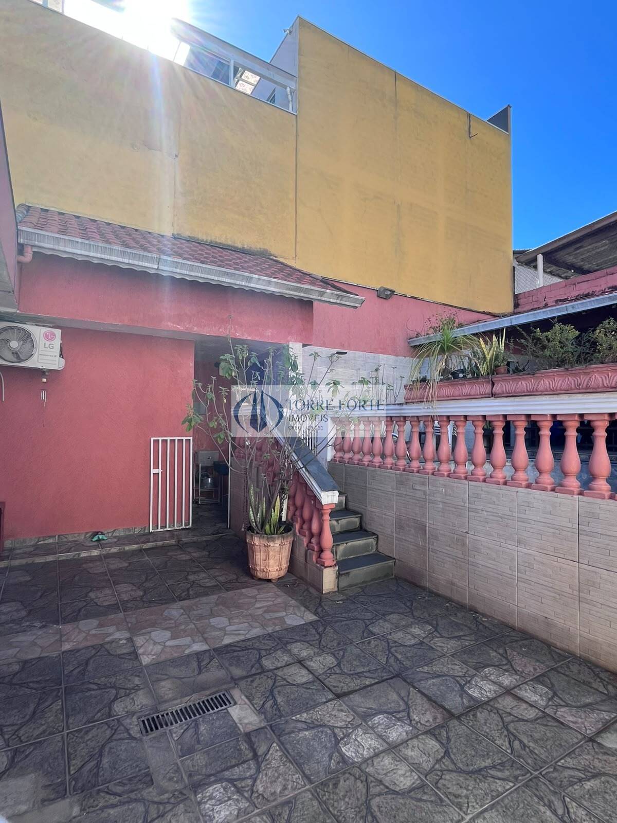 Casa, 4 quartos, 350 m² - Foto 15