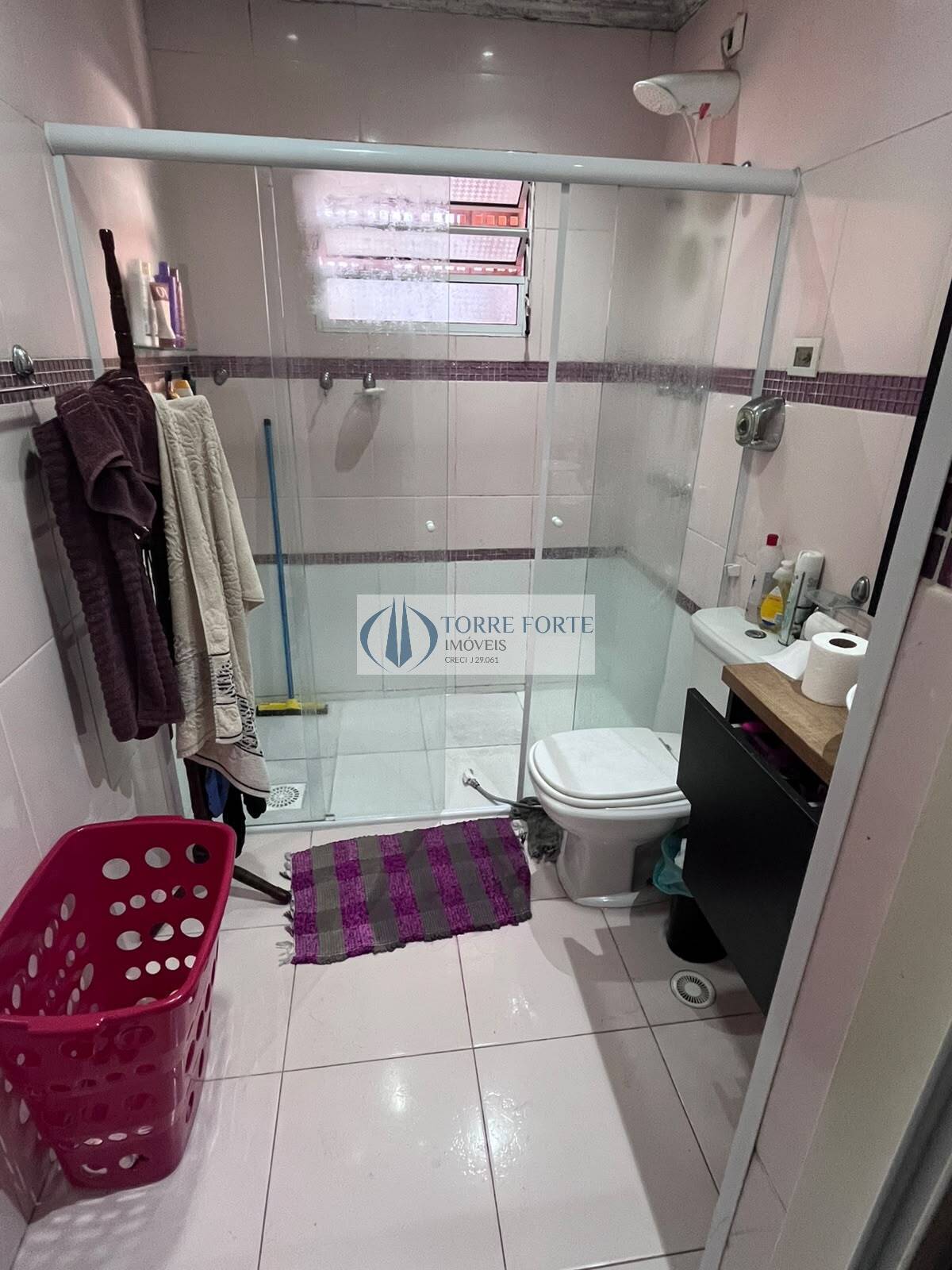 Casa, 4 quartos, 350 m² - Foto 13