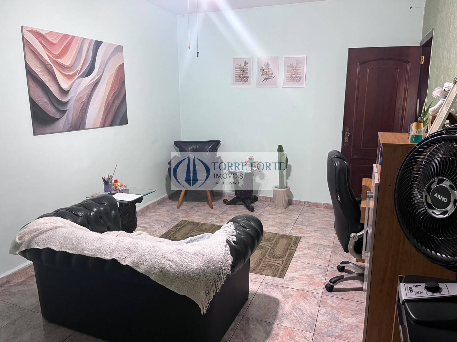 Casa, 4 quartos, 350 m² - Foto 5