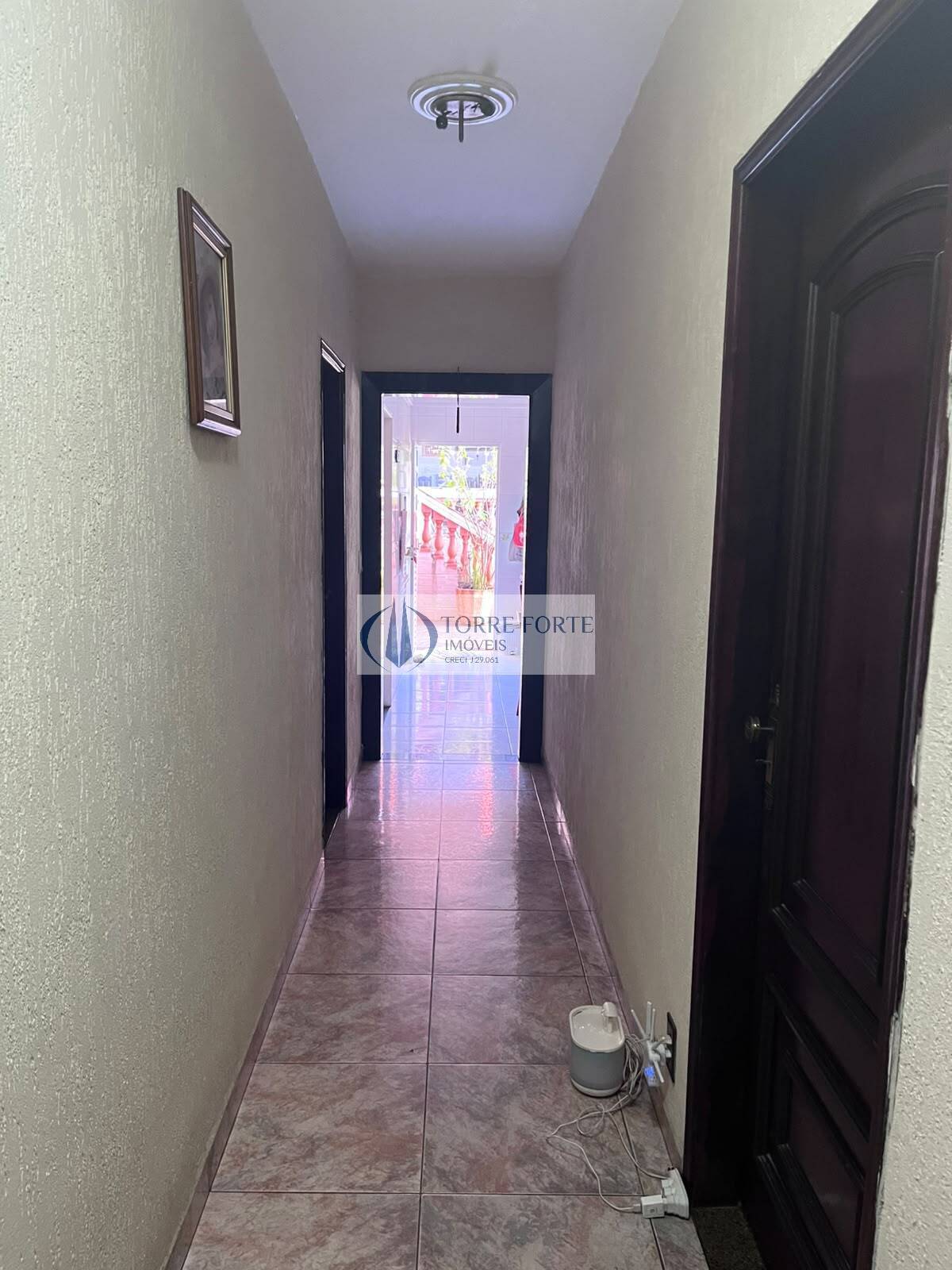 Casa, 4 quartos, 350 m² - Foto 9