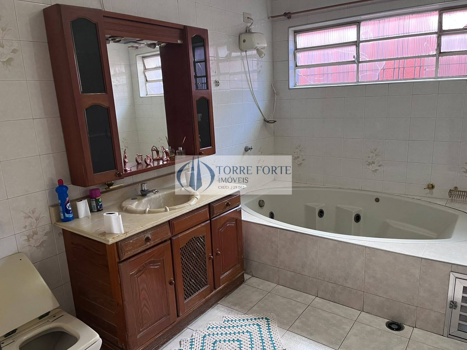 Casa, 4 quartos, 350 m² - Foto 14