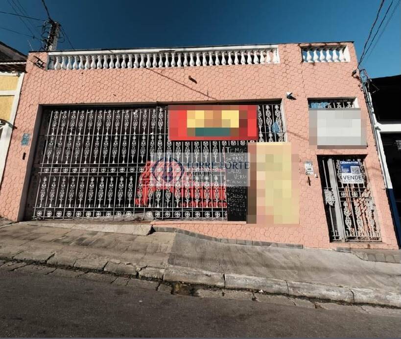 Casa, 4 quartos, 350 m² - Foto 21