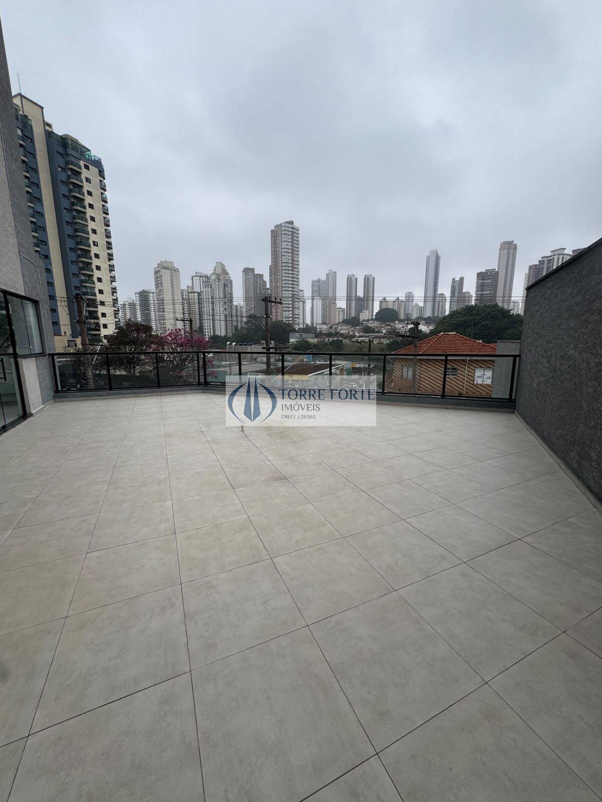 Apartamento, 35 m² - Foto 22