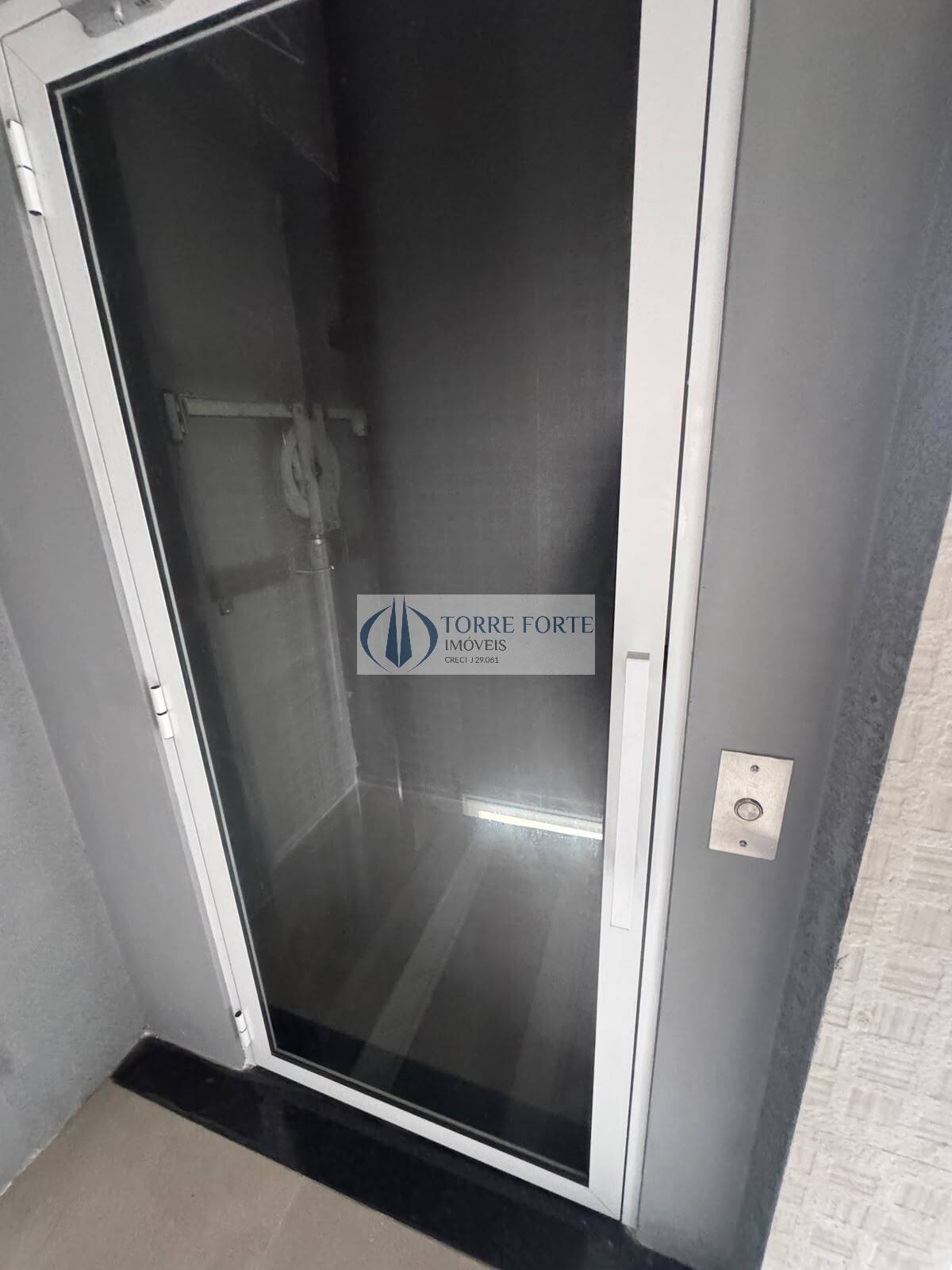 Apartamento, 35 m² - Foto 28