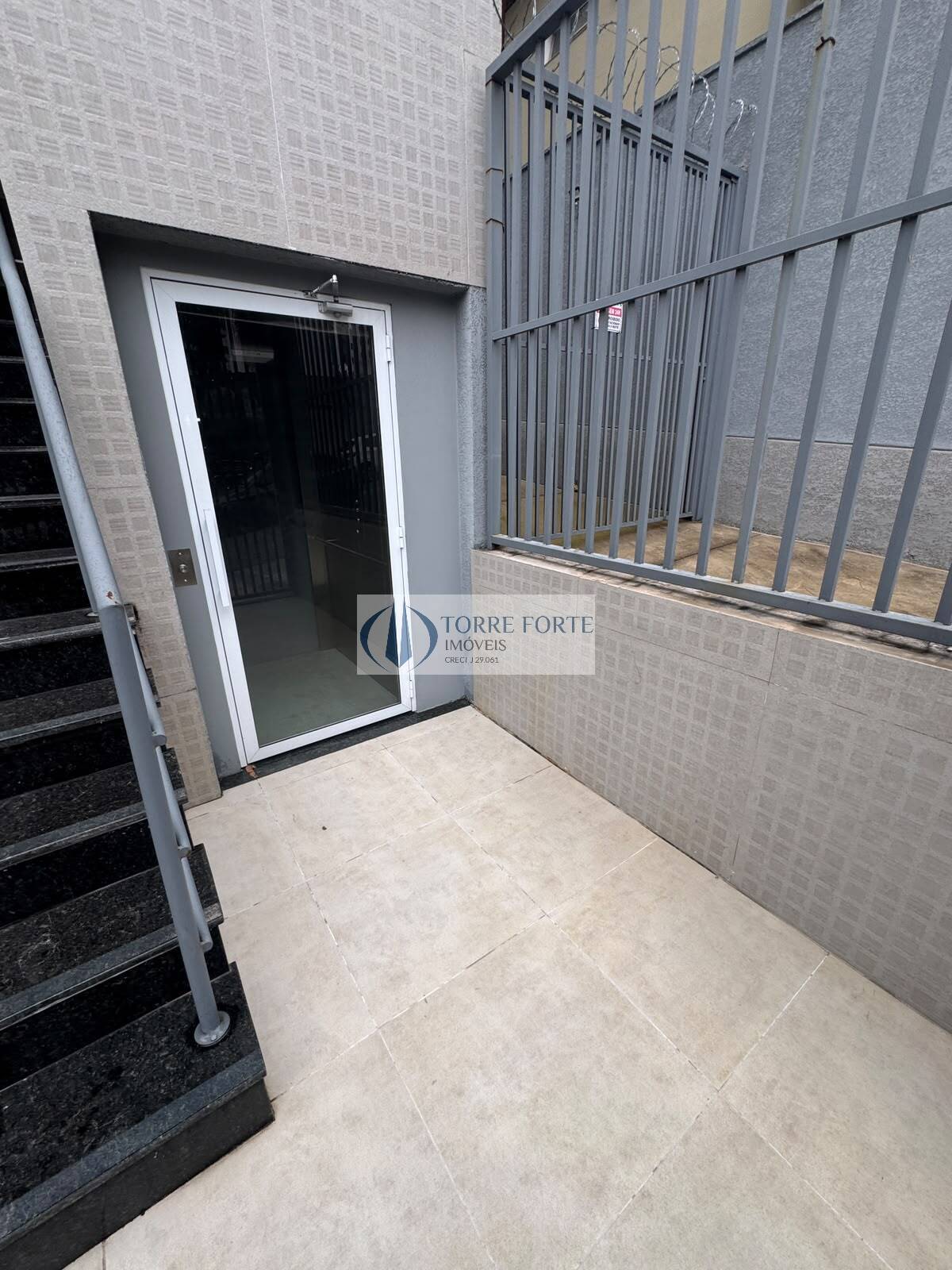 Apartamento, 35 m² - Foto 29